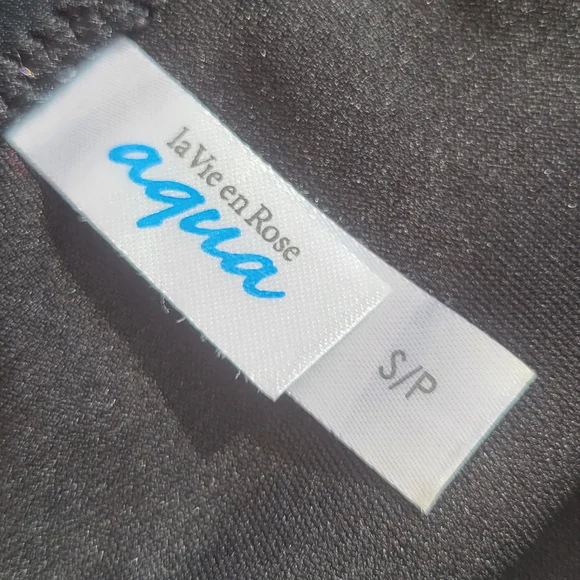 Bikini set - Picture 2 of 2